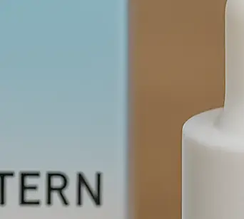 발톰무좀 약 라셀턴