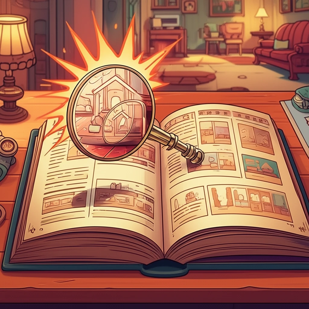 광주 전세 월세 매물 정보 광주 교차..