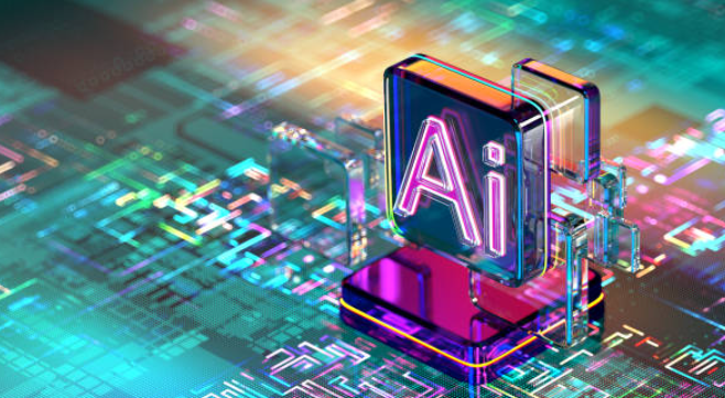 ai와 일자리변화,