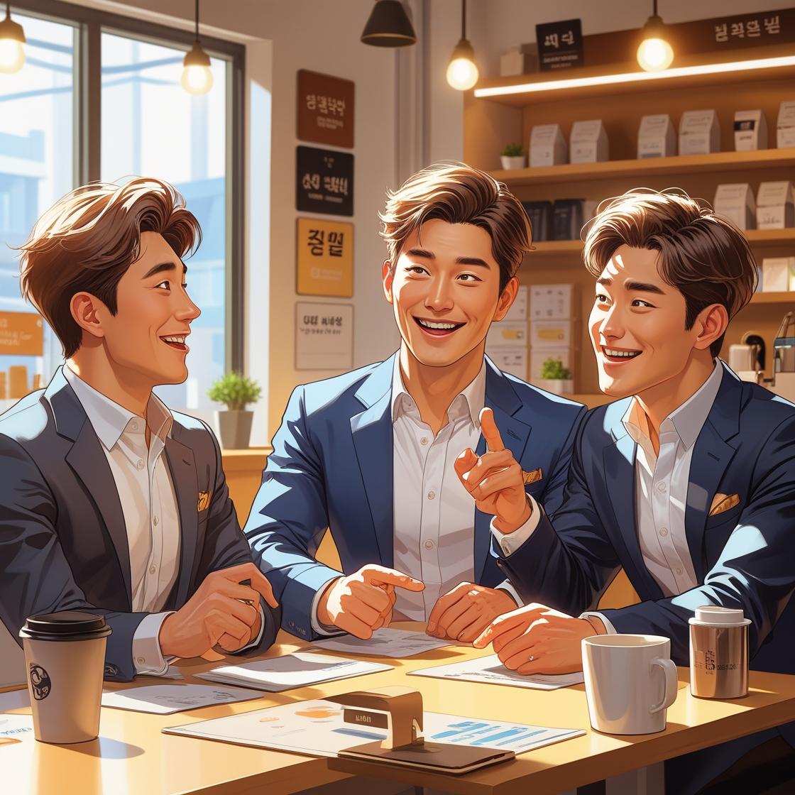 소상공인부담경감크레딧