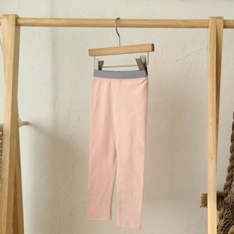 맥 밴드모달레깅스