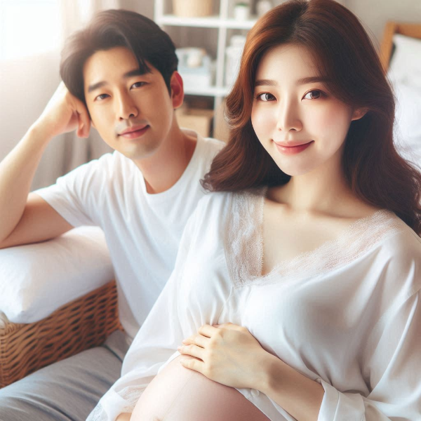 2024년 임신 출산 지원금 총정리! 꼭 챙겨야 할 혜택 4가지