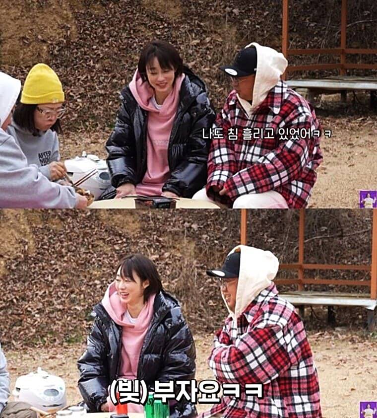 배우-최여진-남편