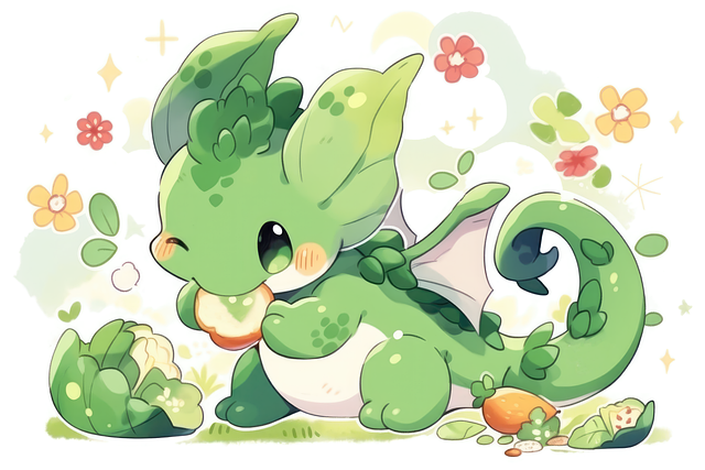 게임 Splatoon 이미지