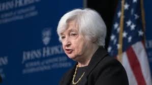 미국 국채금리 폭등, 상승 원인과 주가에 미치는 영향