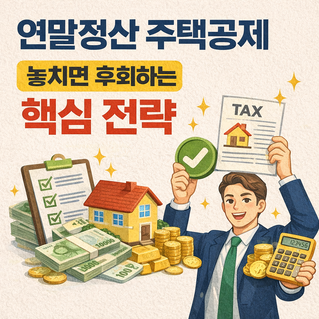 홈텍스 바로 가기