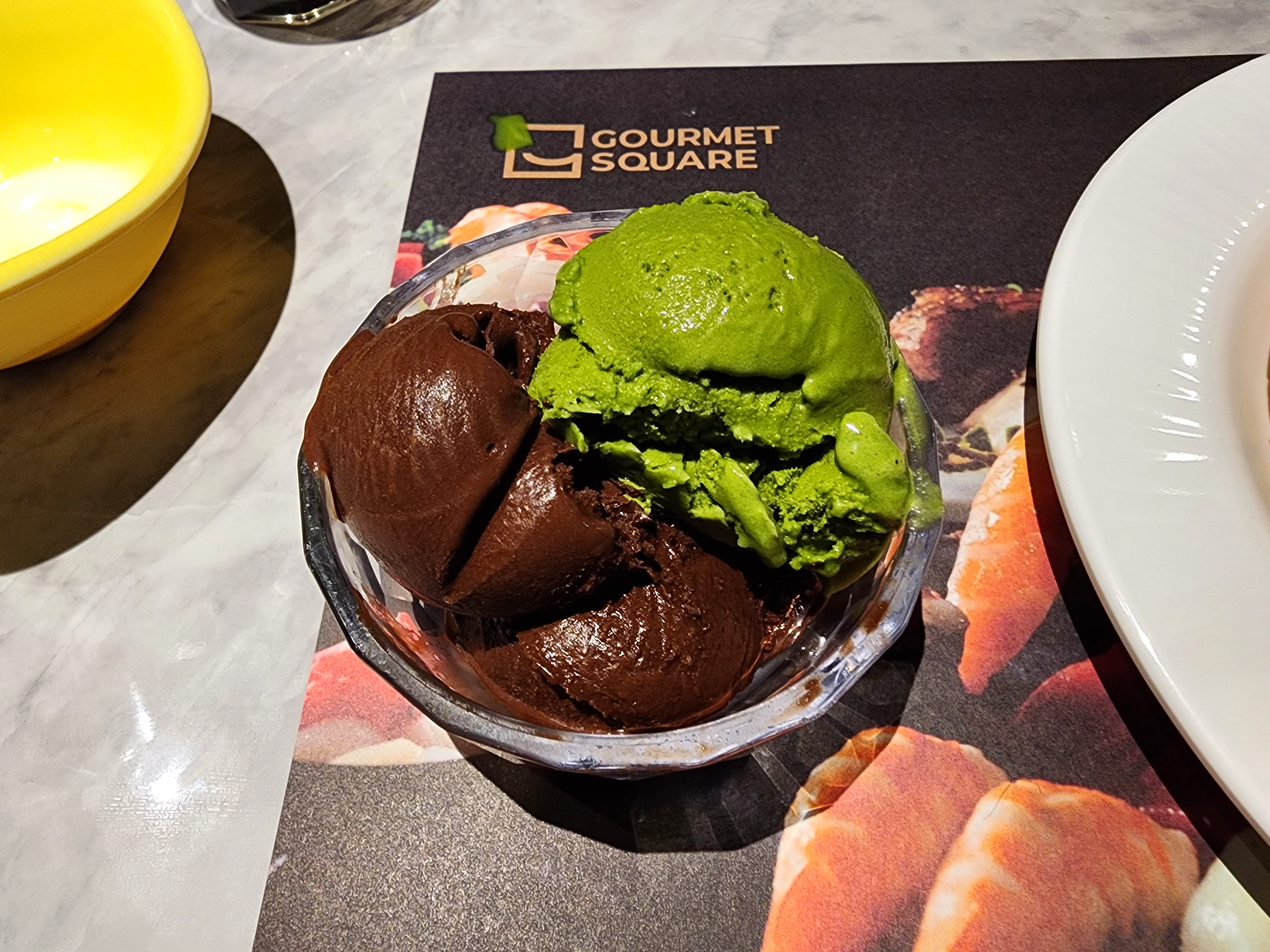 수유고메스퀘어