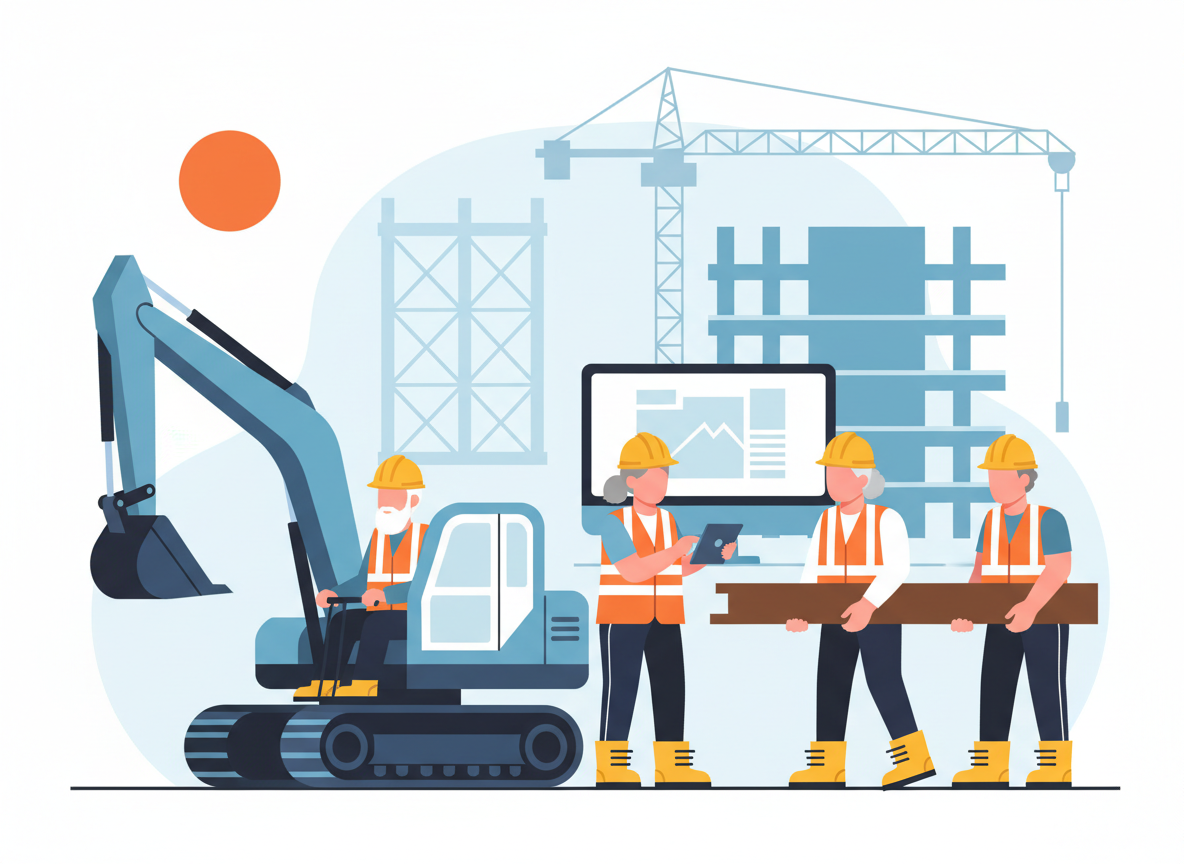 일용직 실업급여