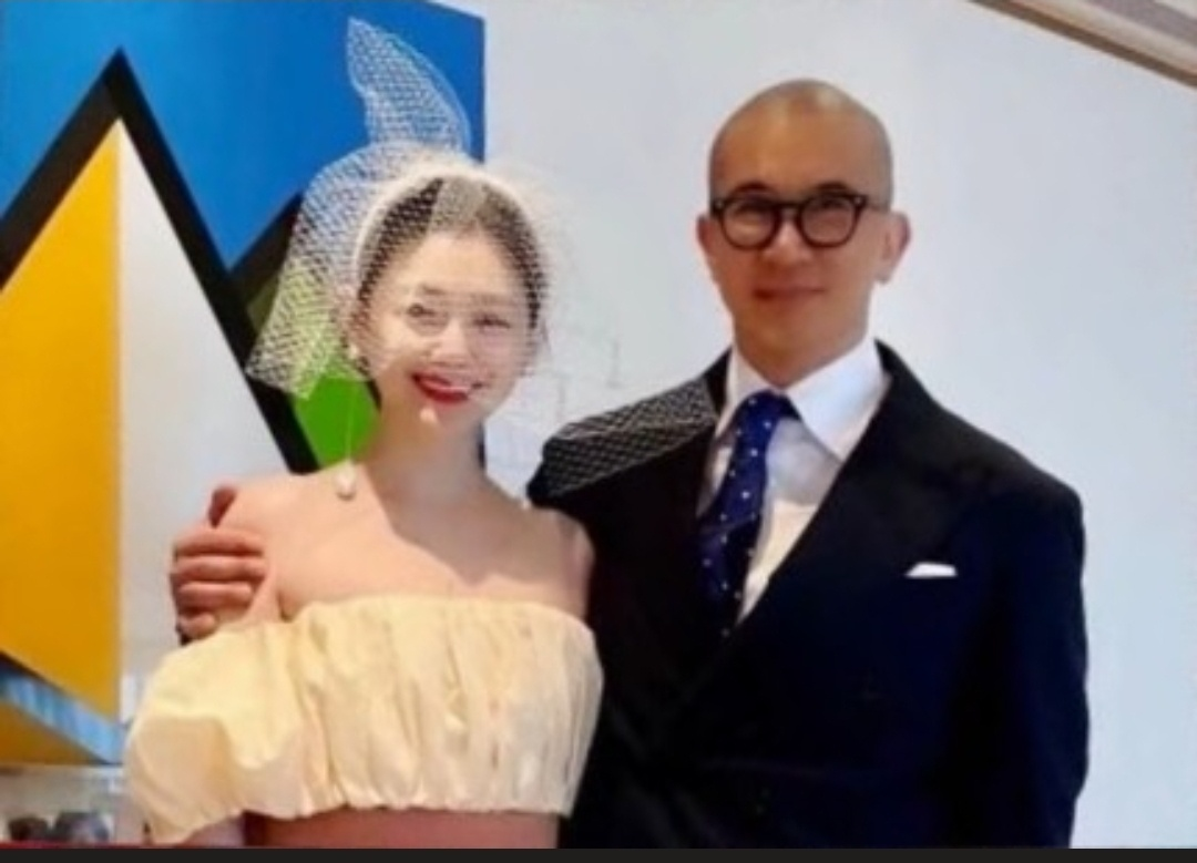 구준엽♥서희원