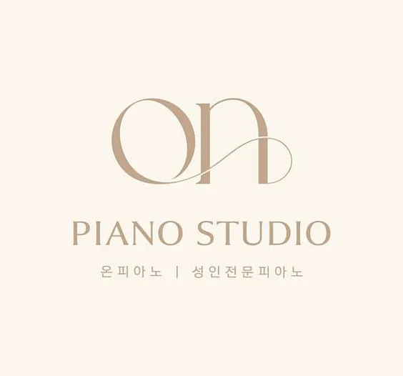 온피아노