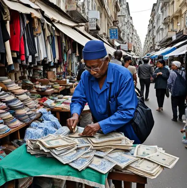 당근마켓 PC버전