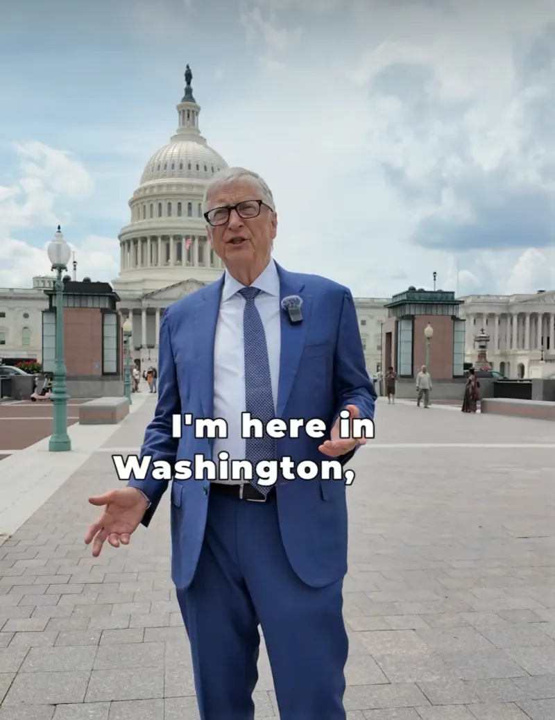 빌 게이츠 방한,빌 게이츠 유퀴즈 출연,빌 게이츠 국회 방문,빌 게이츠 관련주, 유퀴즈 빌게이츠 방송일정,빌 게이츠 방한 이유,빌 게이츠 게이츠 재단 활동,빌 게이츠 한국 백신 협력,빌 게이츠 보건 관련 발언,유퀴즈 게스트 화제,방한 관련 수혜주,한국 백신 기업 관련주, 글로벌 보건 파트너십 한국,빌 게이츠 기부 철학, 게이츠 재단 백신 투자 기업