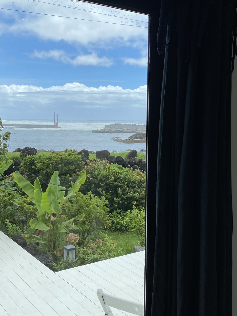 감성스테이유키