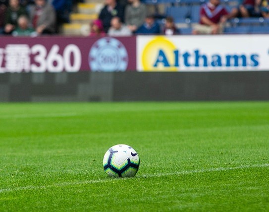 영국 프리미어리그