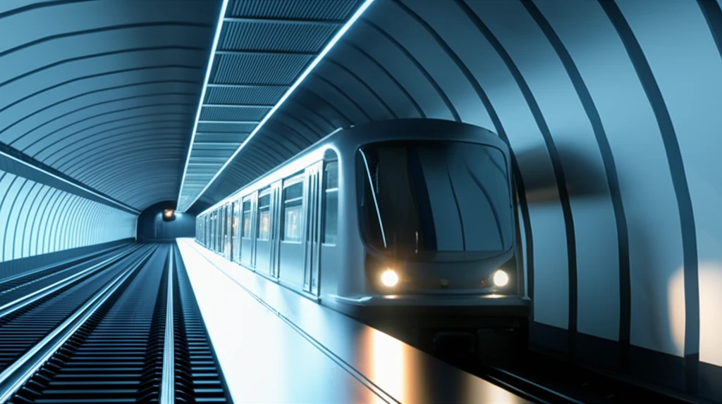 신기역 열차 도착 시간과 방향별 막차..