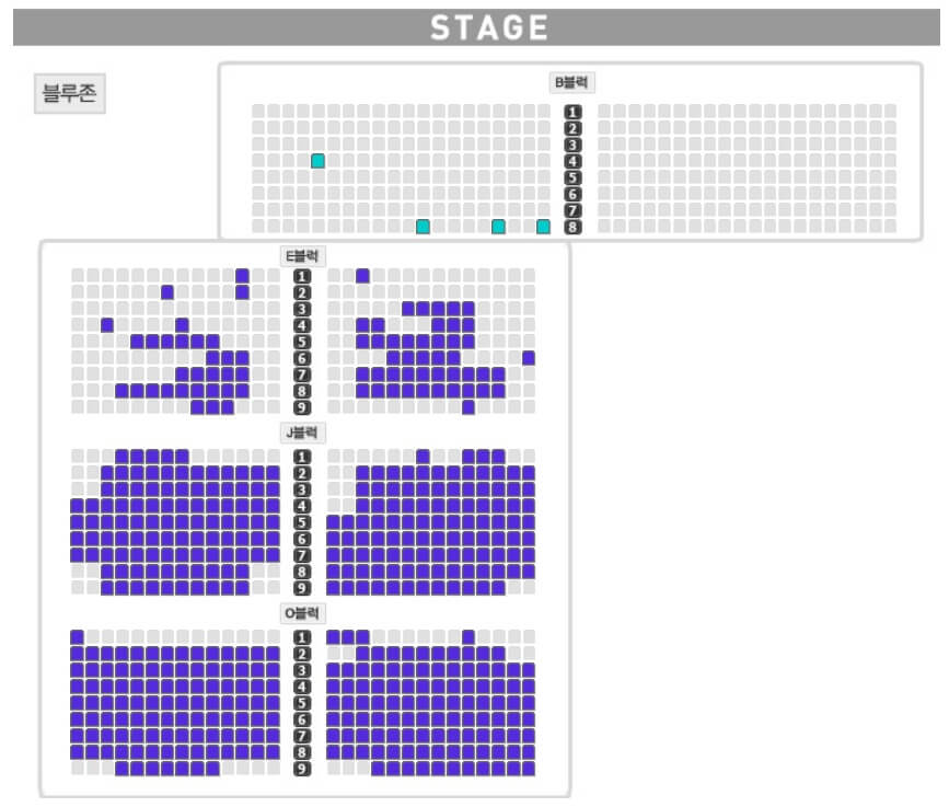 2024 광안리 불꽃축제