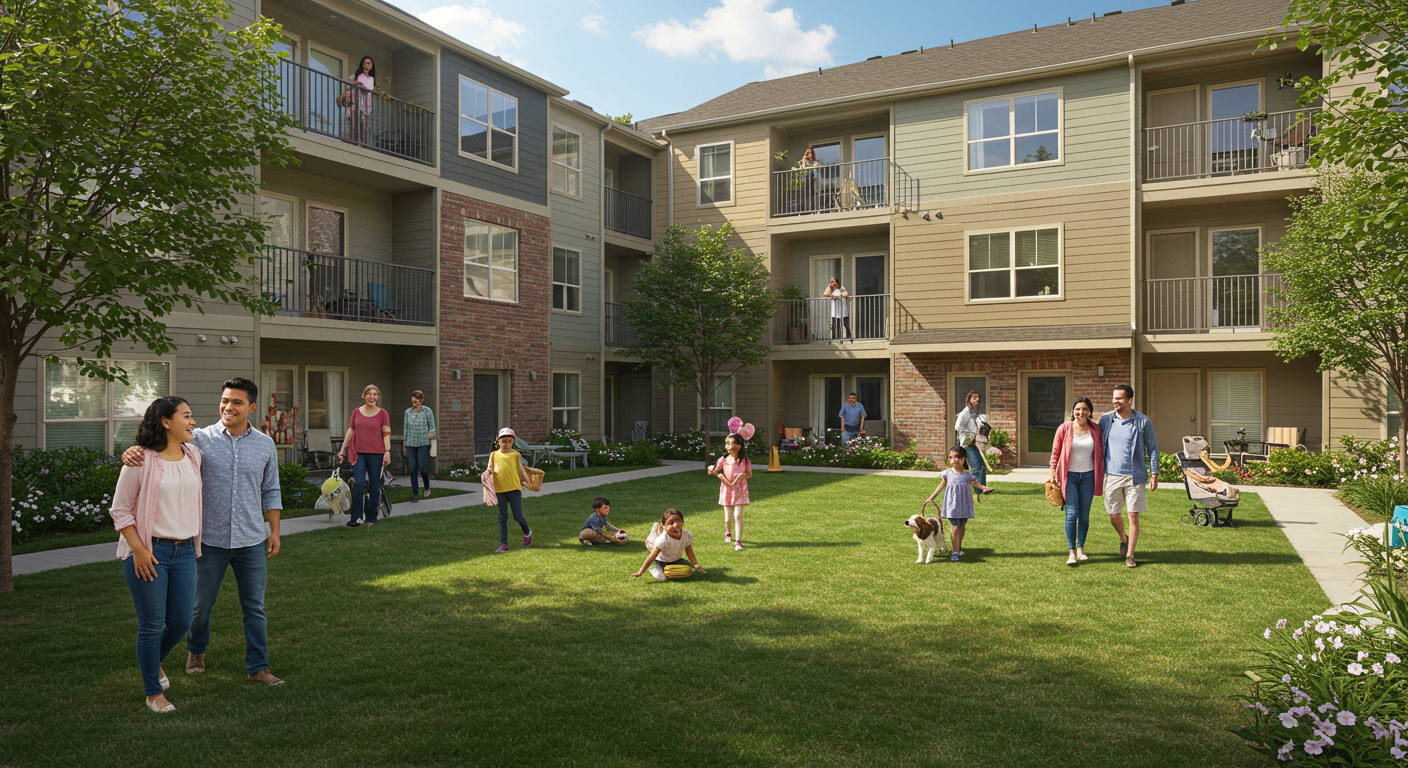 건축물대장 열람 