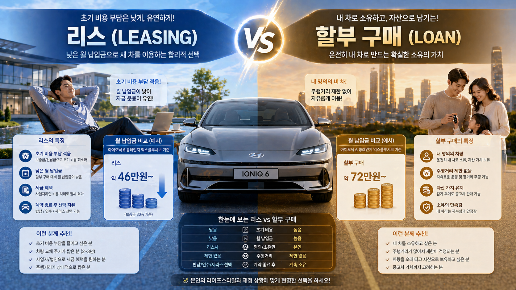 2026 전기차 보조금 받고 보험료까지 아끼는 법