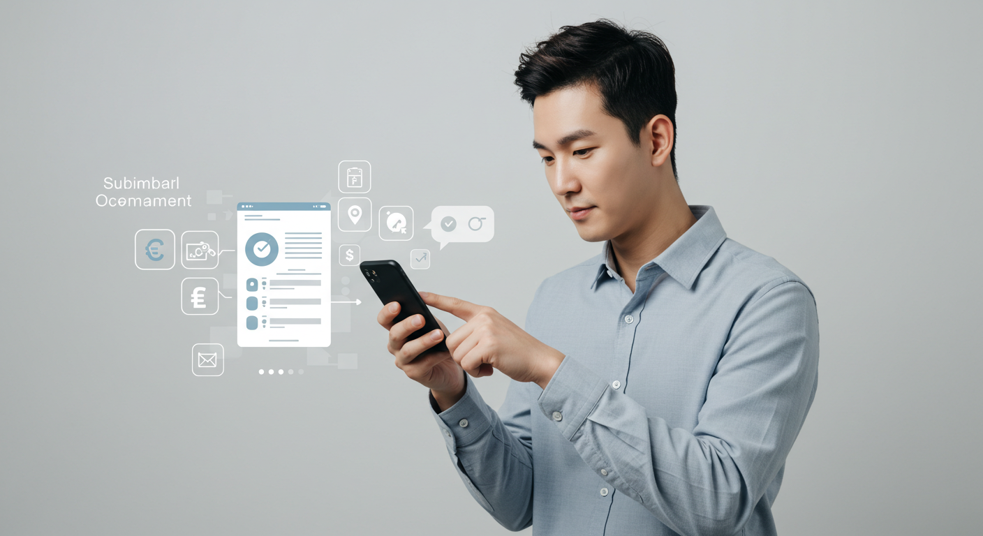 고객센터, 카드한도