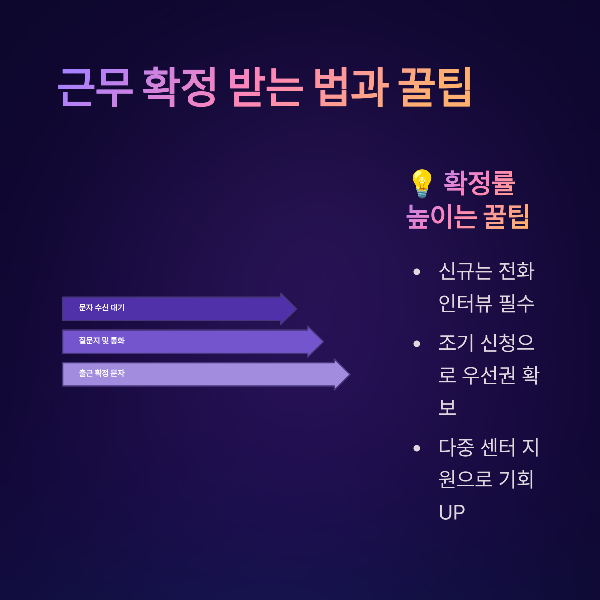 양산 쿠팡 알바
