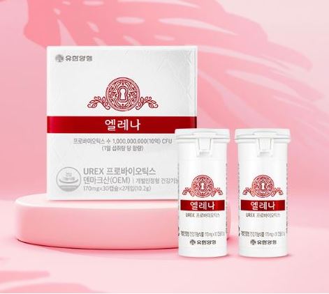 엘레나-질유산균-추천