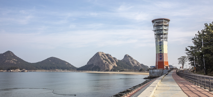 군산 아이와 가볼만한곳