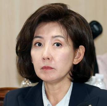 명태균 리스트 27명 공개 정치적 파장 공천 개입