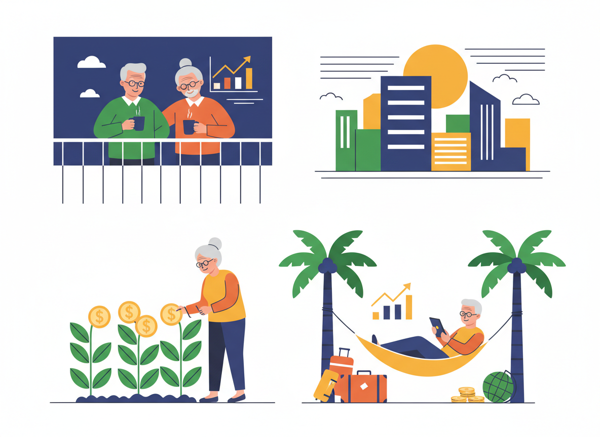 미수령 주식 배당금