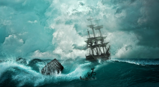 임진왜란과 이순신 장군 조선을 지킨 전략과 명량대첩 이야기