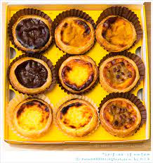 화이트데이 선물