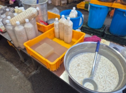 청도장