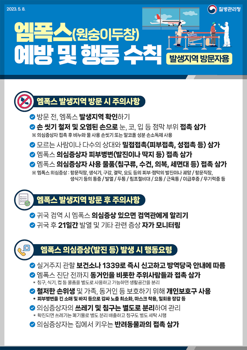 엠폭스-예방-및-행동수칙-(발생지역-방문자용)