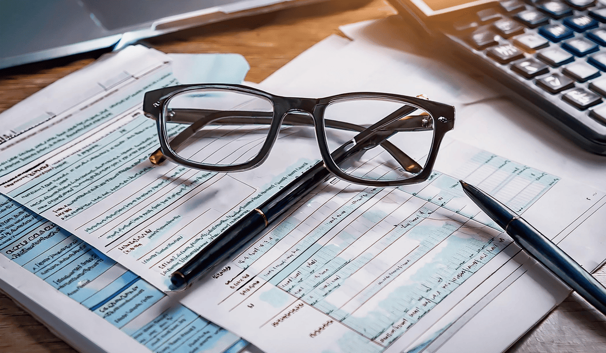 ISA계좌_납입_한도_1