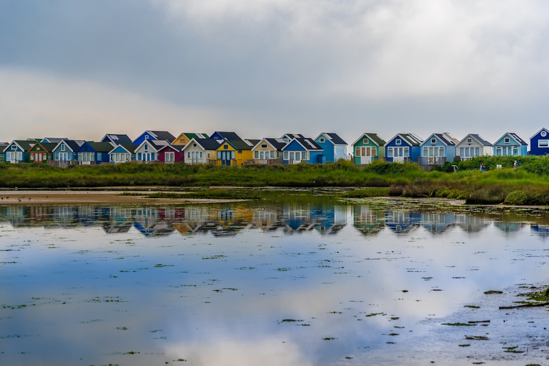 Housing