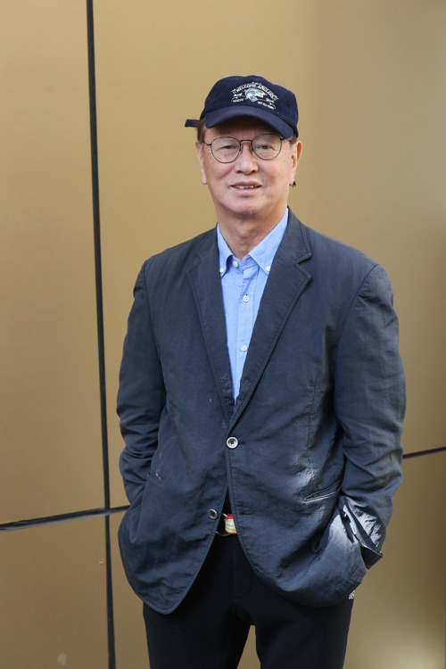 전유성