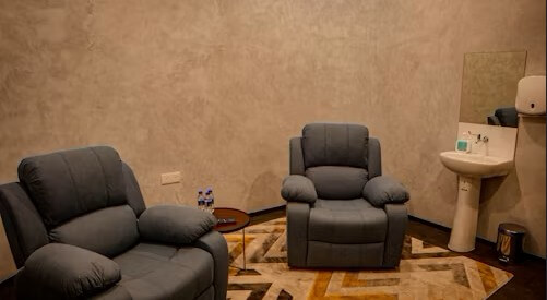 [2025 필독] 안마의자 렌탈 vs 구매 비교 총정리 &ndash; 가격&amp;#44; 혜택&amp;#44; 추천 브랜드까지!