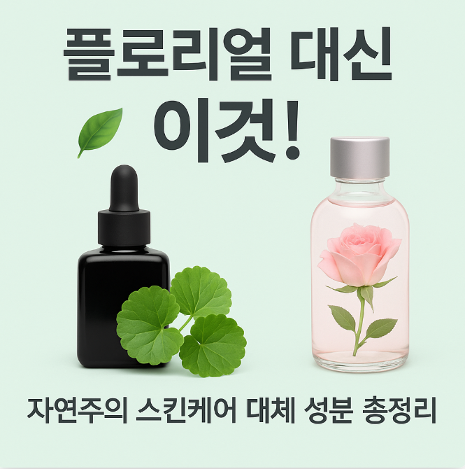 플로리얼 대신 상품 관련이미지