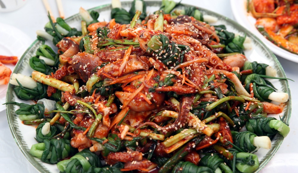 봄 축제 가볼만한 곳