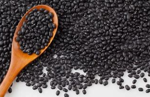 서리태 콩물두유