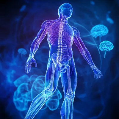 염증 수치 낮추는 식단 비법 5가지, 따라하기 쉬운 방법6