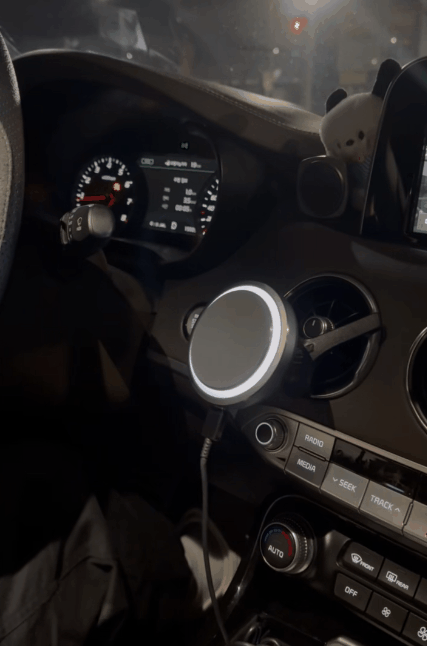 ★★★★★내맘대로★★★★★