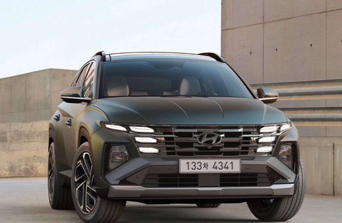 더-뉴-투싼-가격표-연비-제원-모의견적