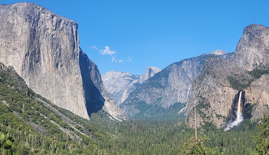 기후부터 문화,쇼핑,먹거리까지 자세히 알아보는 캘리포니아 이야기