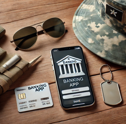 장병내일준비적금 신청방법