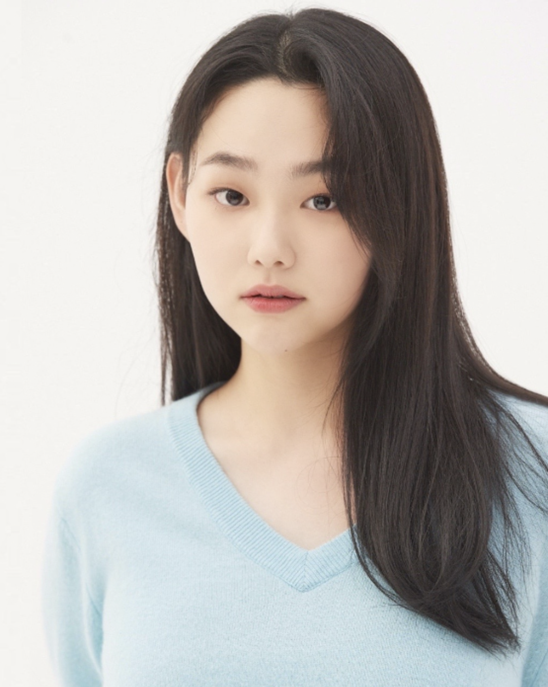 강미나 화보2