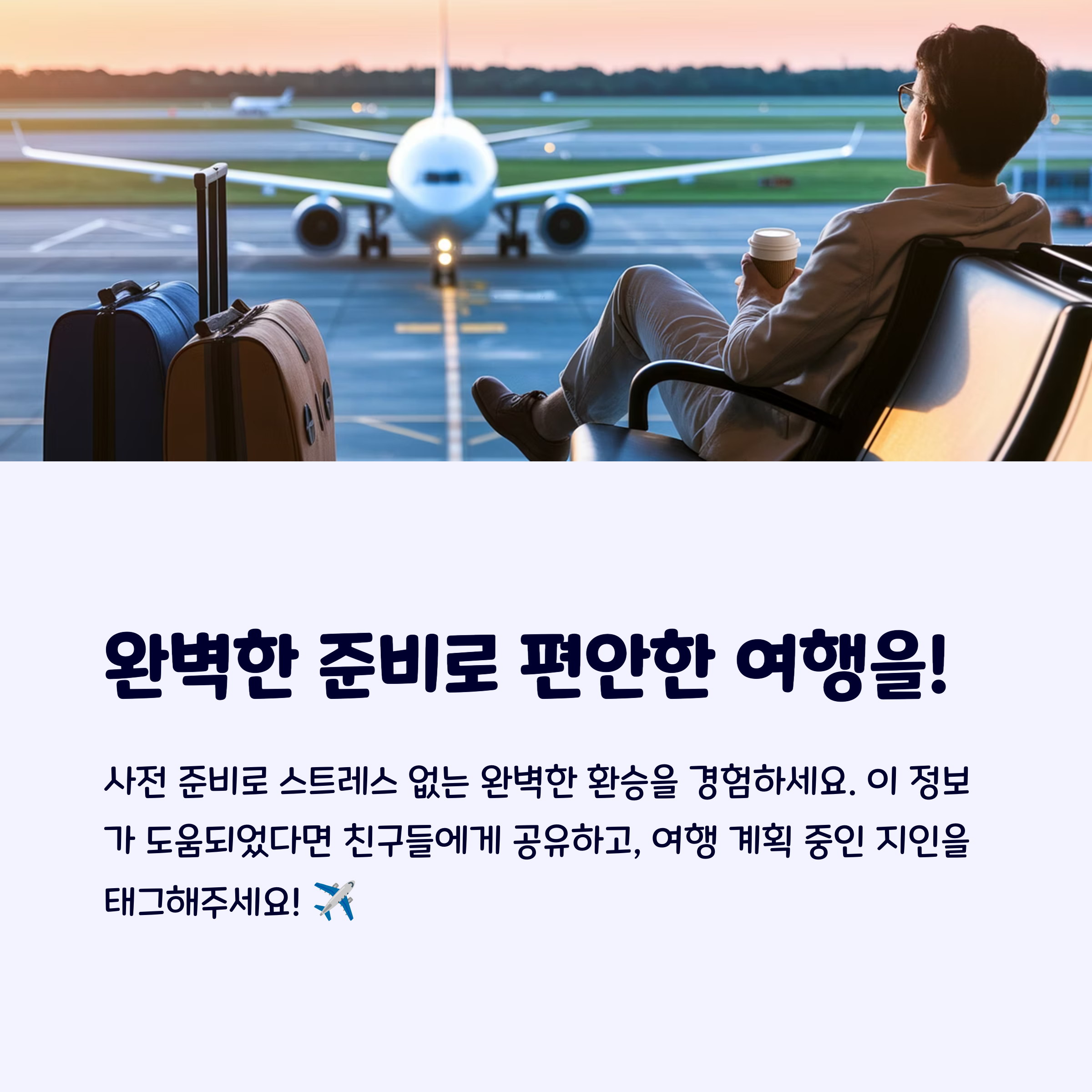 항공사이용법