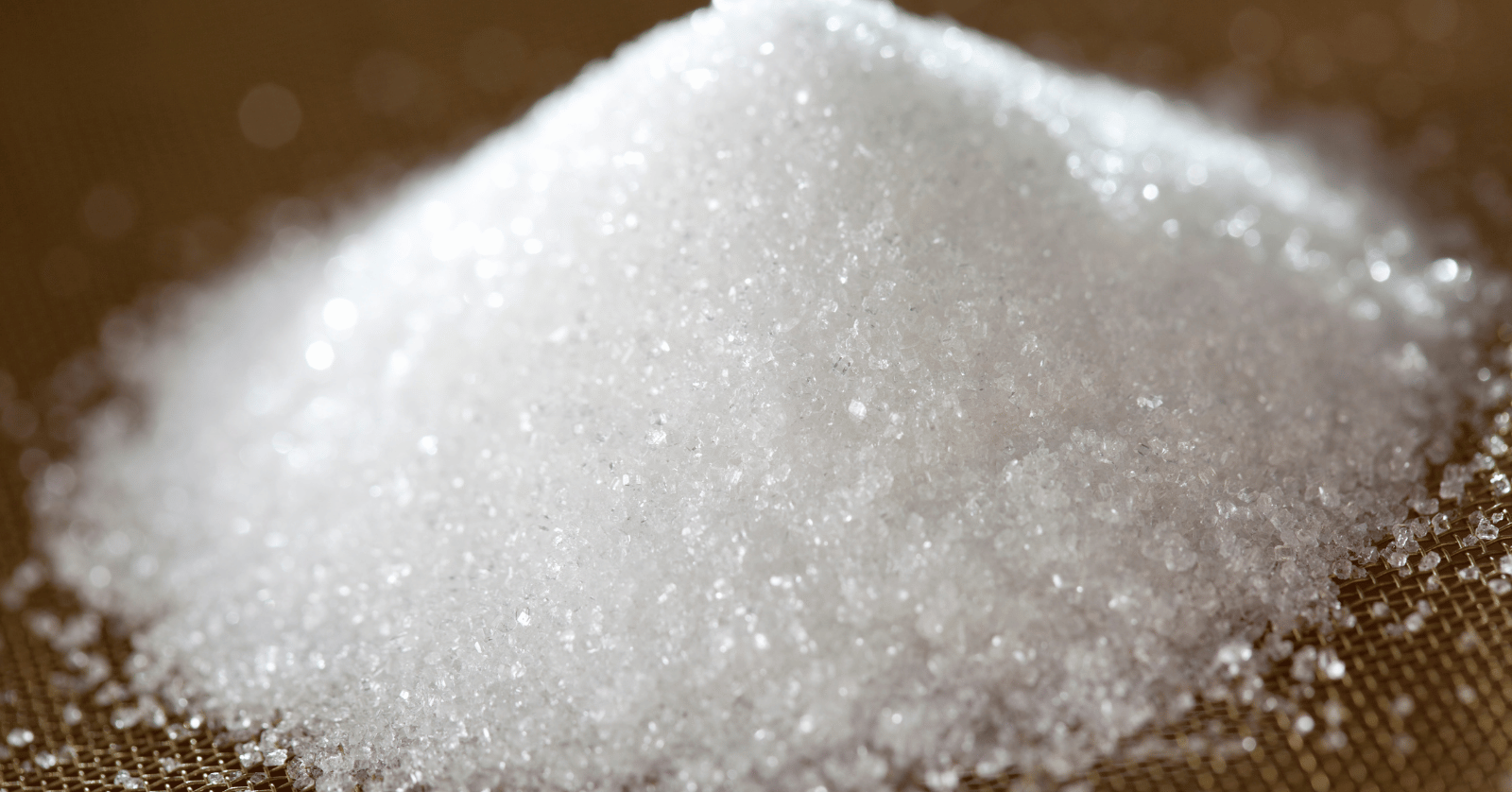 알룰로스부작용