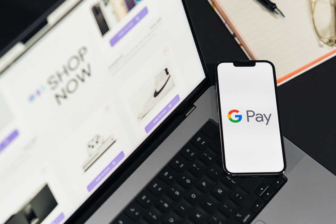 net pay