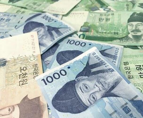 연말정산 간소화서비스 신청방법