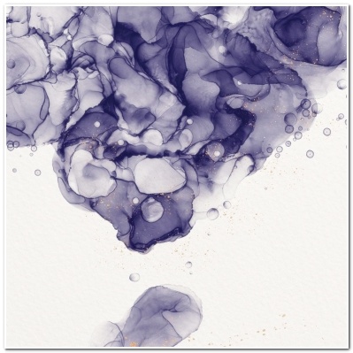 옷에 볼펜 지우는 방법